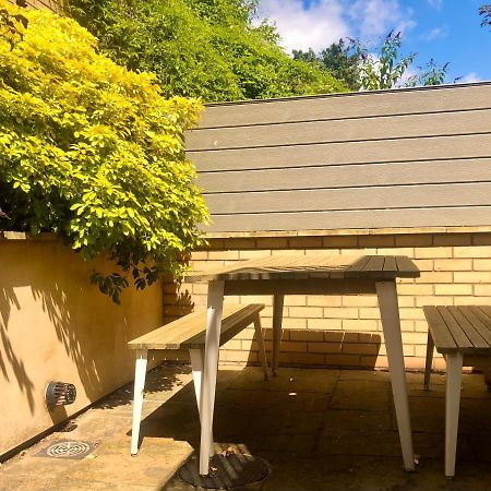 Quarry House Stamford Exterior foto